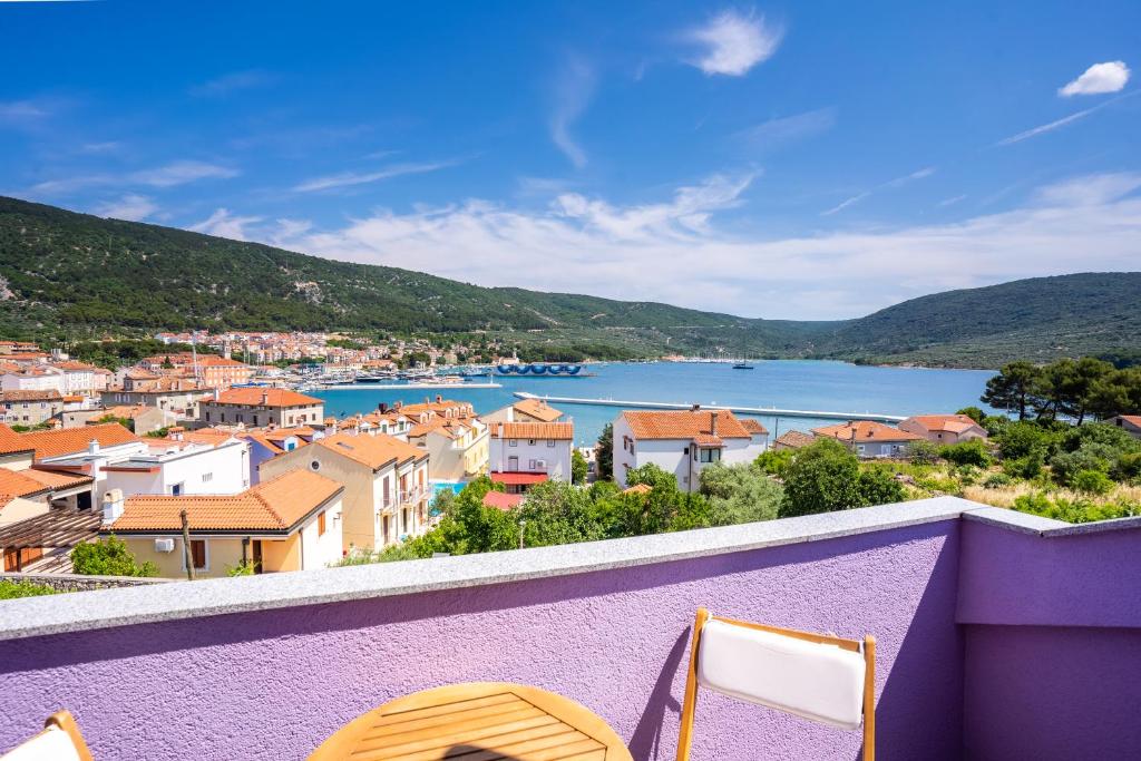 Villa Lavanda - Cres Villa Lavanda - Cres