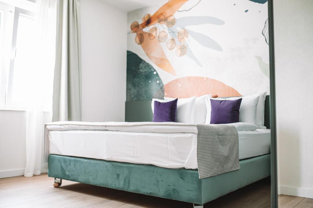 Villa Ardura - island holiday residence **** Bol. Island Brač - 16