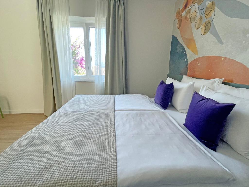 Villa Ardura - island holiday residence **** Bol. Island Brač - 15