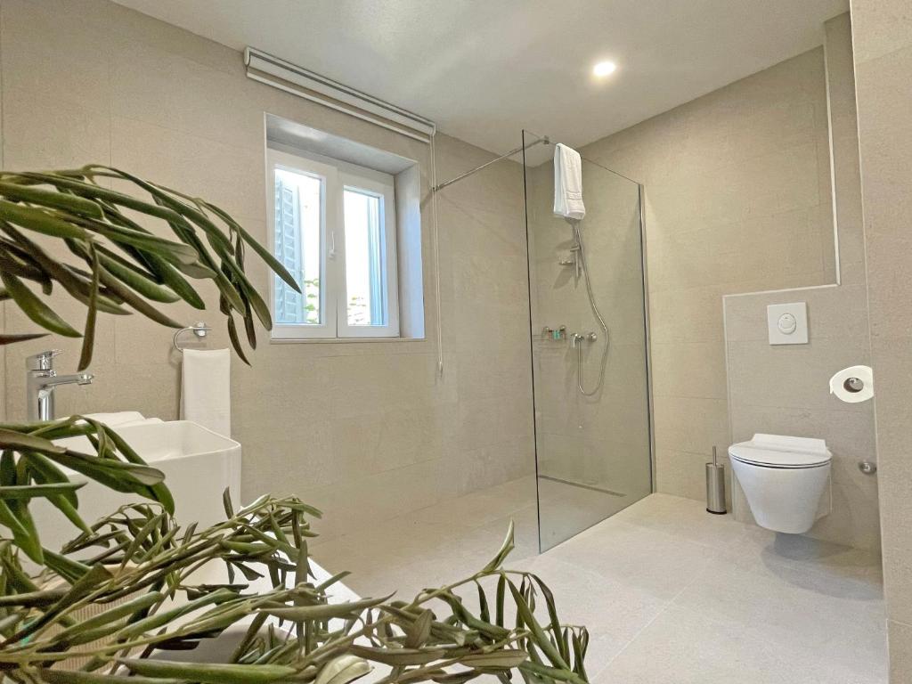 Villa Ardura - island holiday residence **** Bol. Island Brač - 13