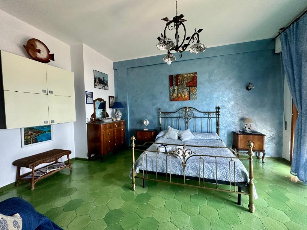 Sea Pearl - Holiday Home