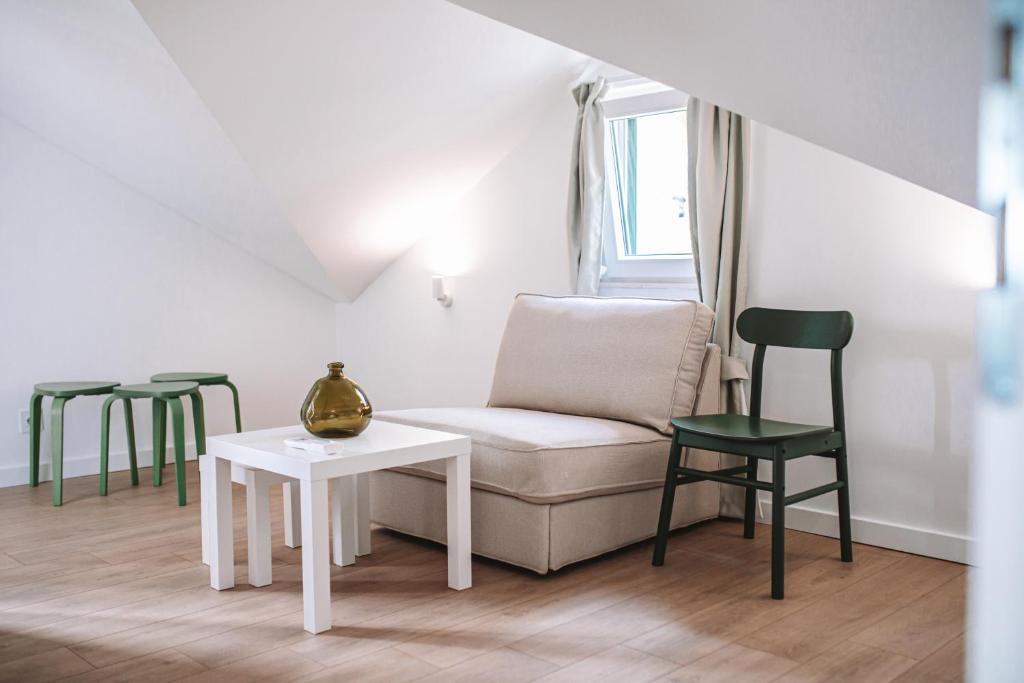 Villa Ardura - island holiday residence **** Bol. Island Brač - 12