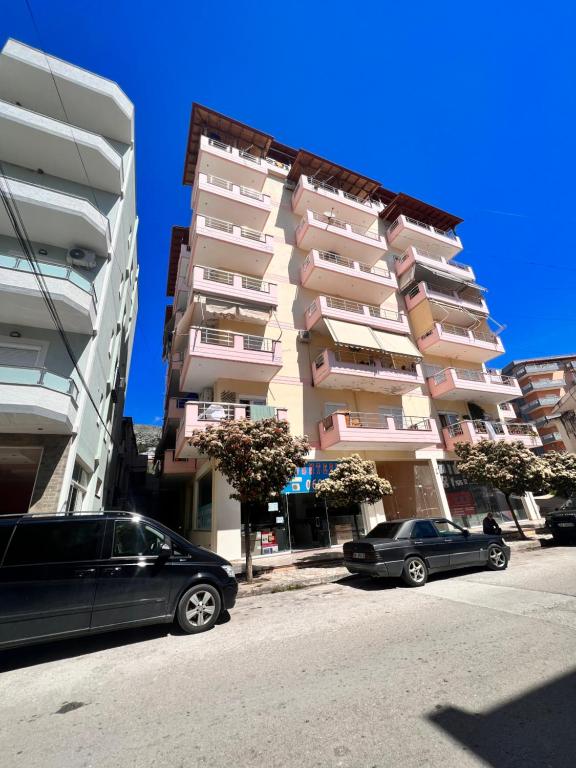 Cosy apartment 15 min from the beach. - Imazhi 9