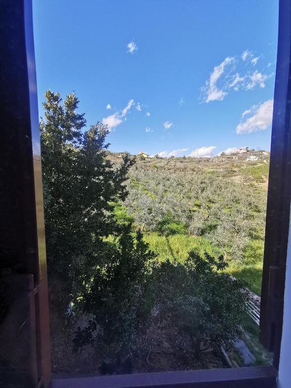 VILLA ALESSI - dimora storica - Superieure Familiekamer