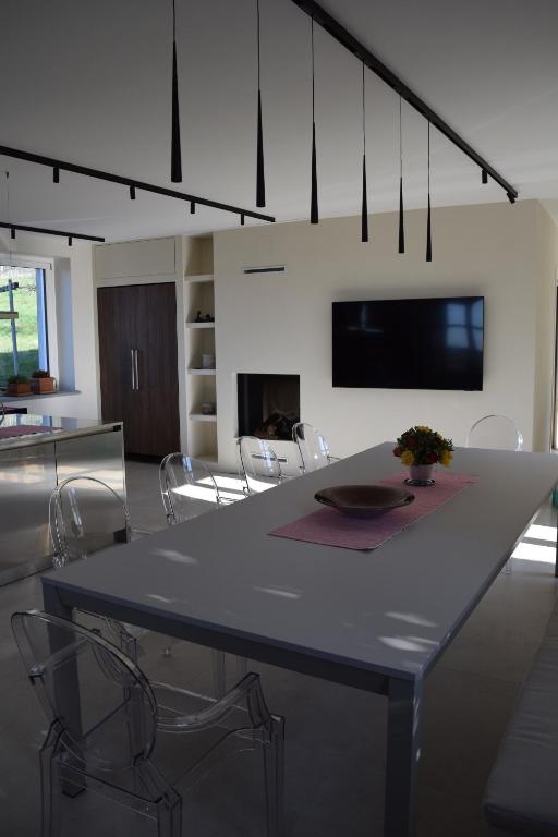 MyVilla Suites