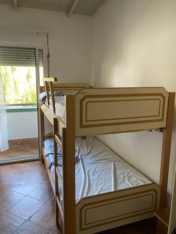Near the Beach Golem - Best Prices - Imazhi 6