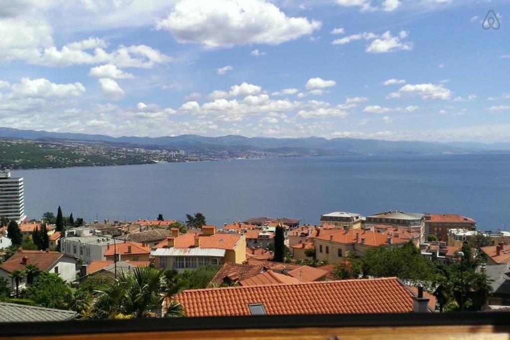 Apartments Patricija - 16