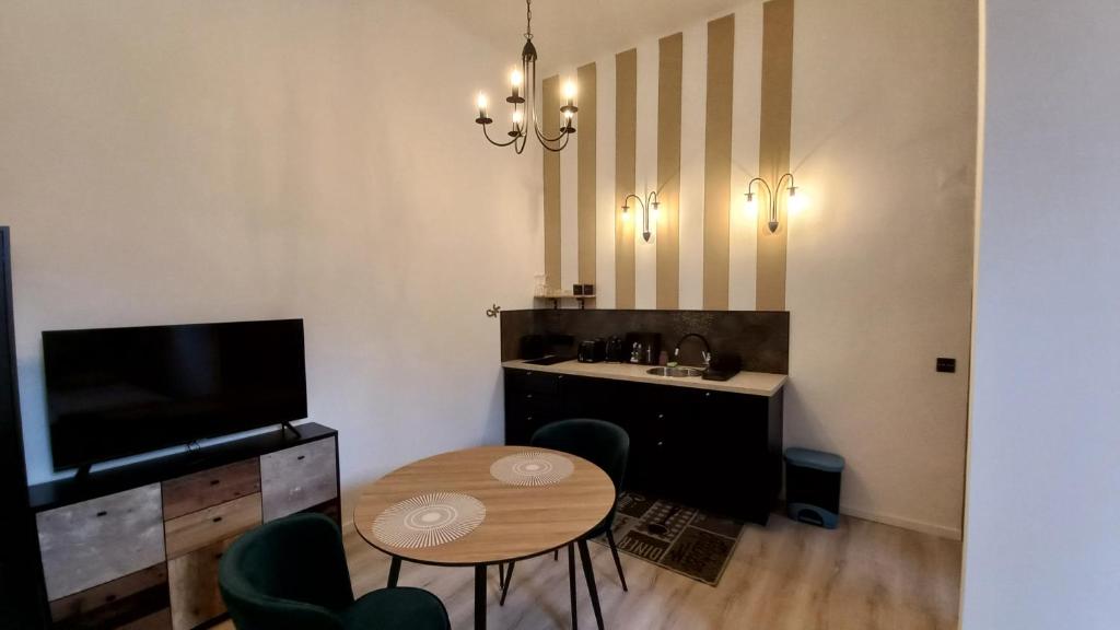Gecko Studio 1114 Budapest, 51 Bartók Béla út 3. emelet 7. kép - 1