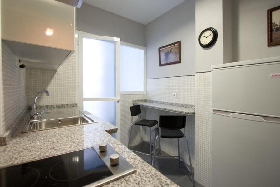 Derechos de imagen reservados por Booking.com