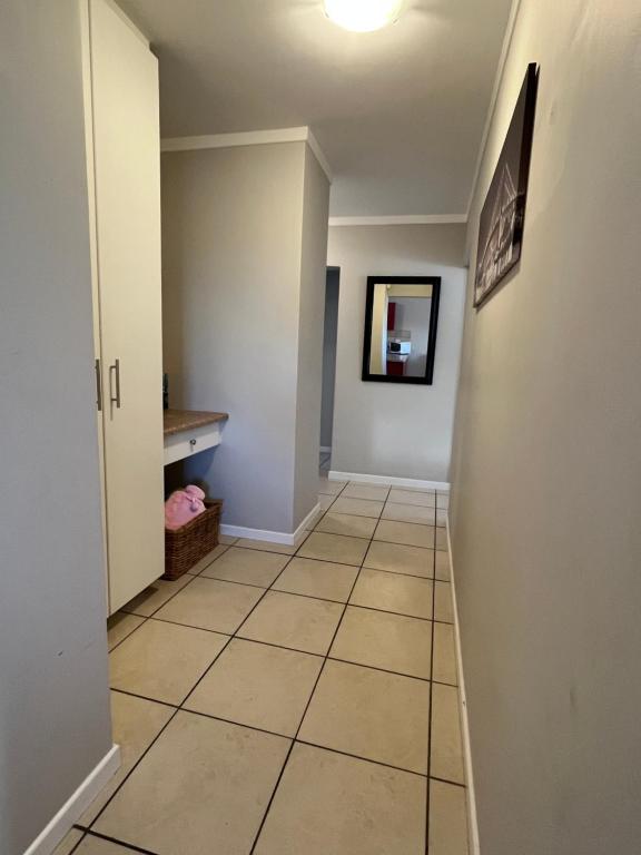 Beautiful 3 Bedroom Ground floor apartment - 66 Santini Village - Image 8