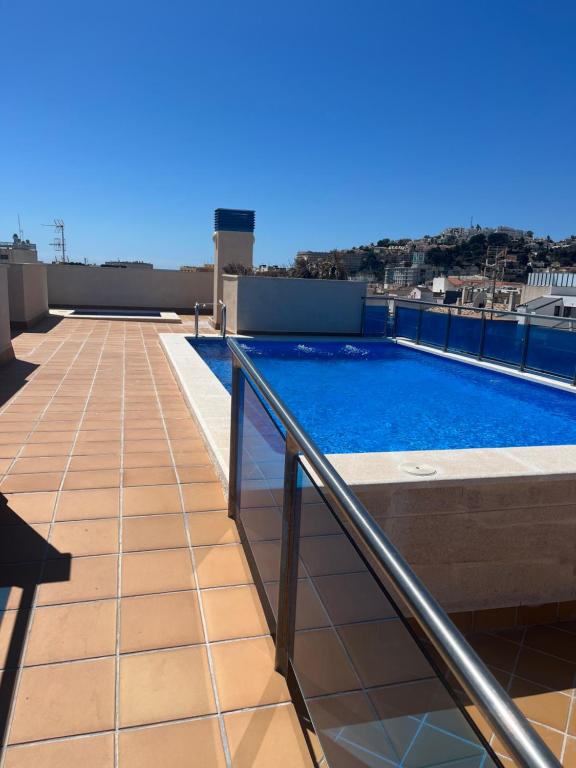 Maestro Roca, Peniscola – Updated 2023 Prices