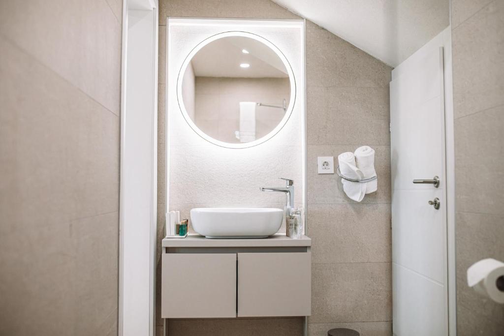 Villa Ardura - island holiday residence **** Bol. Island Brač - 10