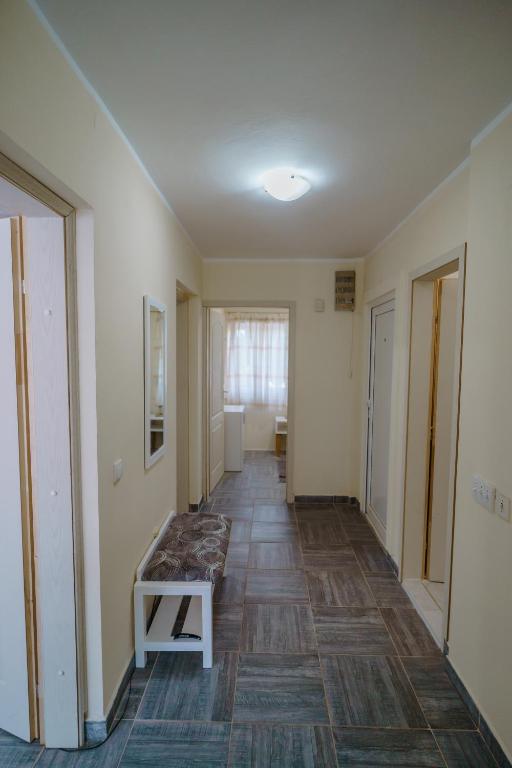 Fotografie z fotogalerie ubytování Apartman Svilac v destinaci Svilojevo