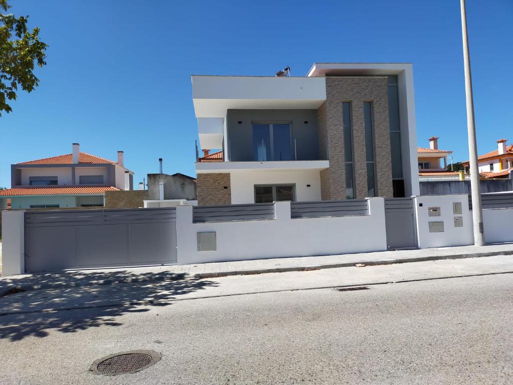 MIRANDA HOUSE, Nazaré (updated prices 2024)