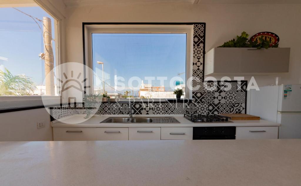 Imagen de la galería de Surf Flat, en San Foca