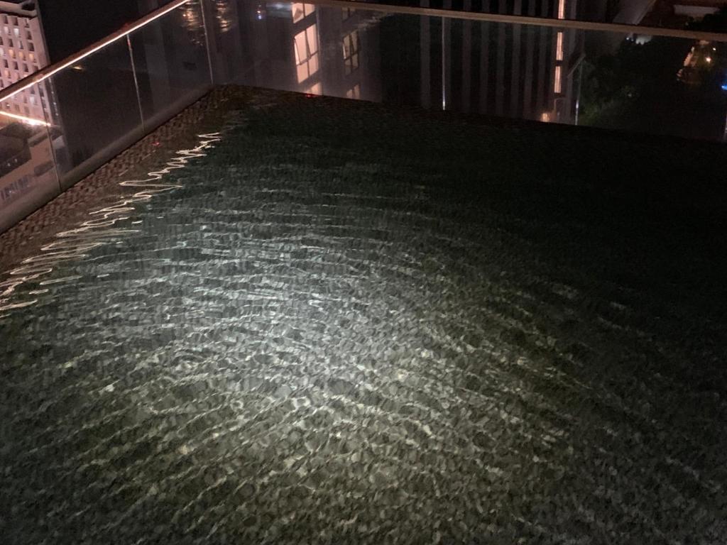 Base Condos - Resim 9