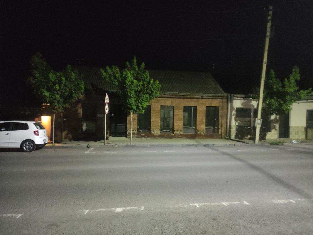 Foto sihtkohas Ahhaltsihhe asuva majutusasutuse Insomnia galeriist