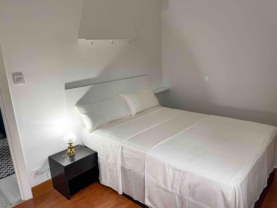 Fotografie z fotogalerie ubytování Bilbao/Barakaldo 15min BEC v destinaci Barakaldo