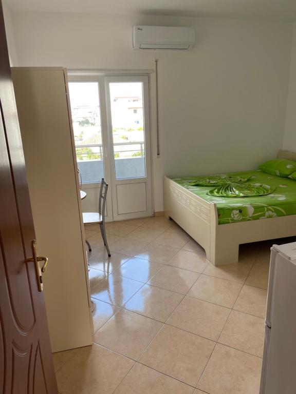 Villa Albi - Imazhi 2