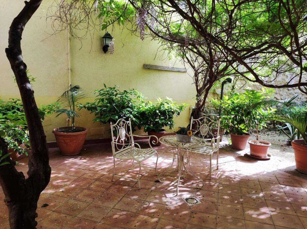 Derechos de imagen reservados por Booking.com