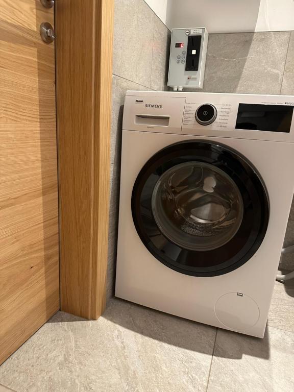 Appartement Christina - 10