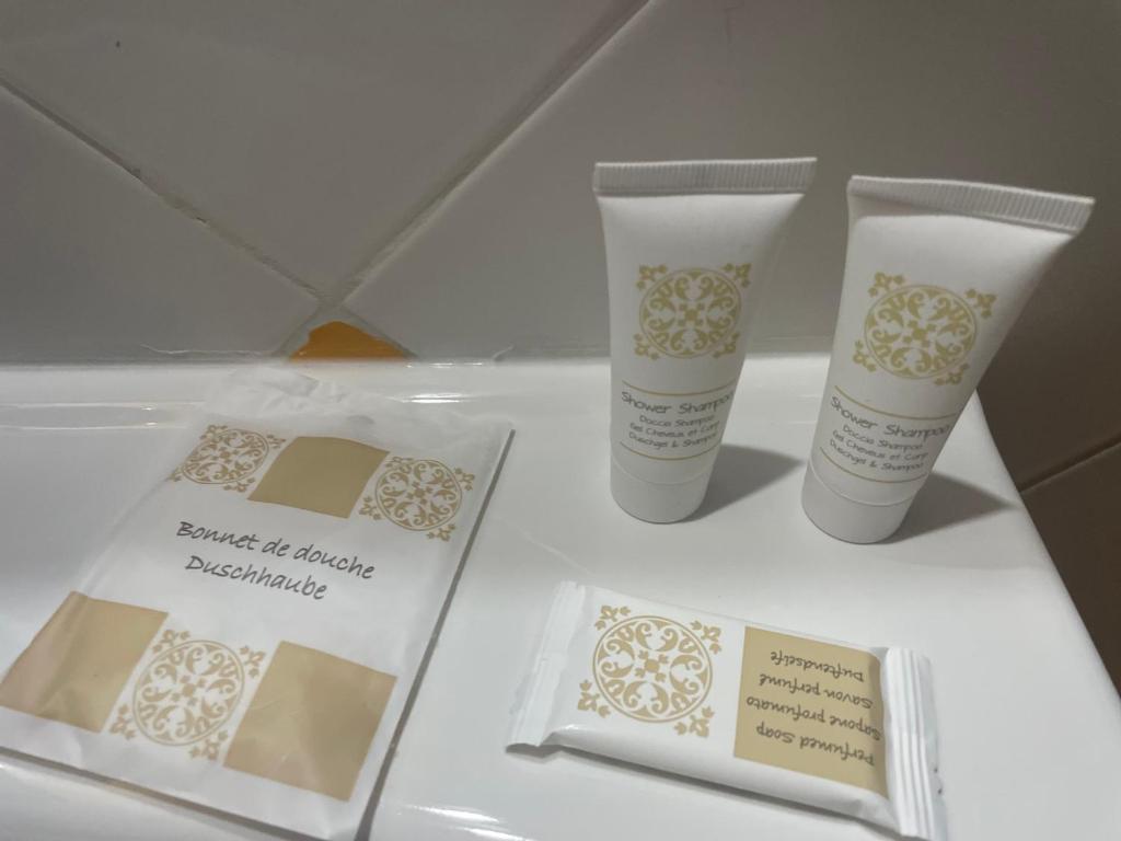 Bed and breakfast KALE ' - 7