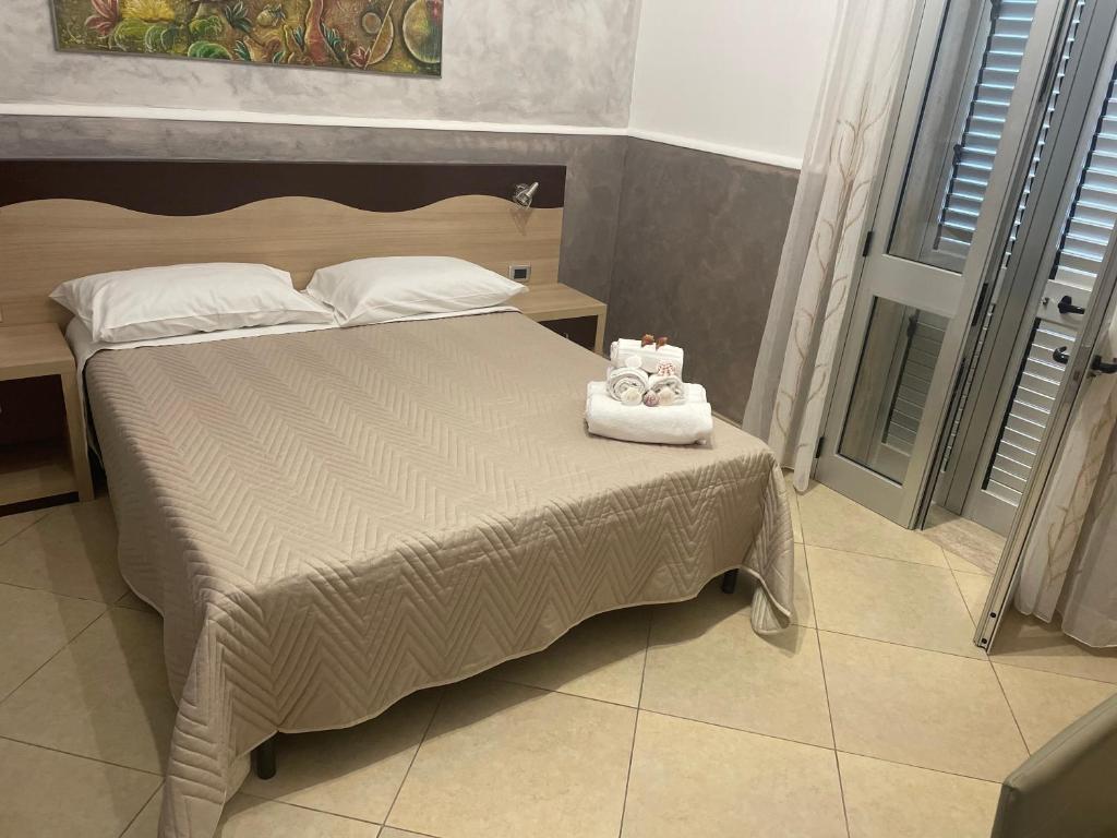 Bed and breakfast KALE ' - 5