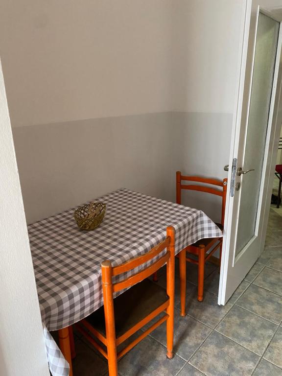 Fotografie z fotogalerie ubytování Hakuna Matata v destinaci Skopje