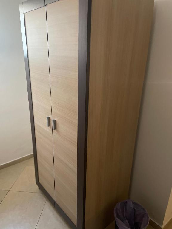 Bed and breakfast KALE ' - 12