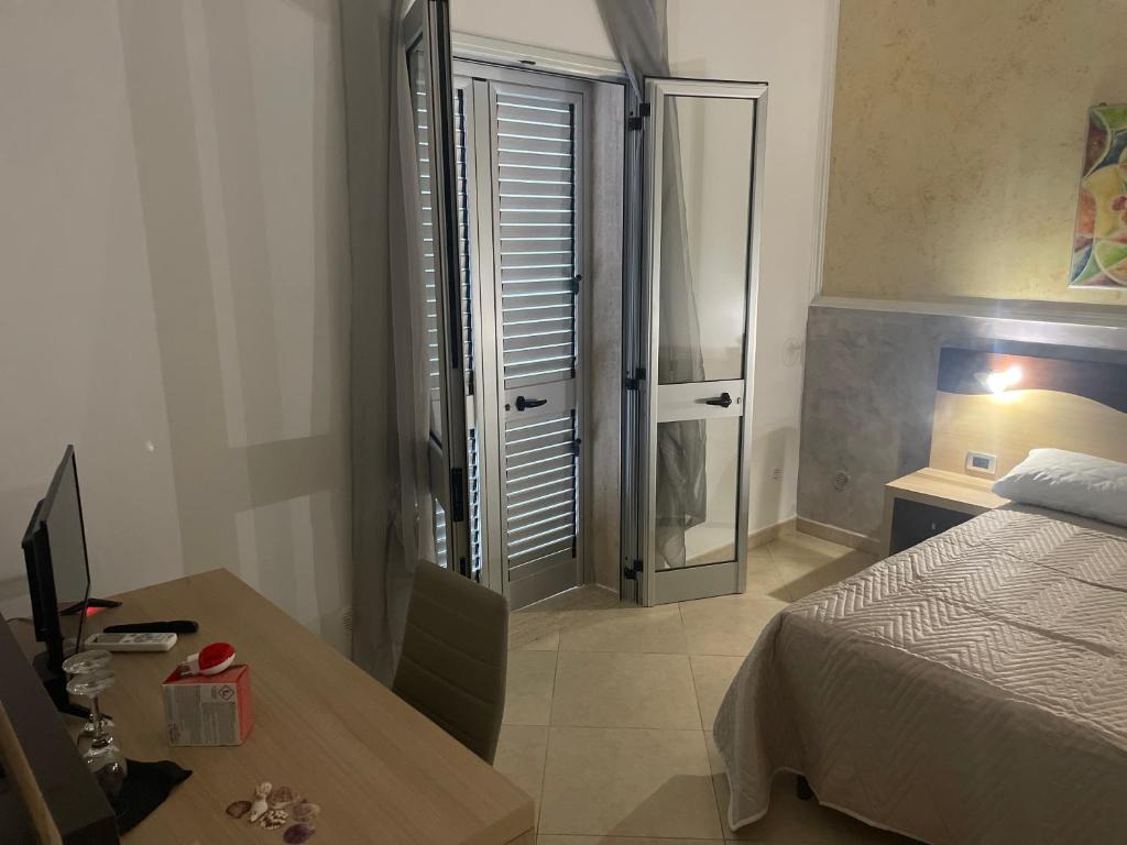 Bed and breakfast KALE ' - 9