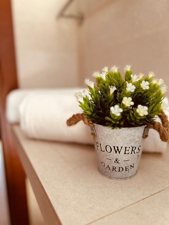 Giada Apartment Verona - 7