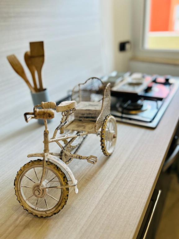 Giada Apartment Verona - 10