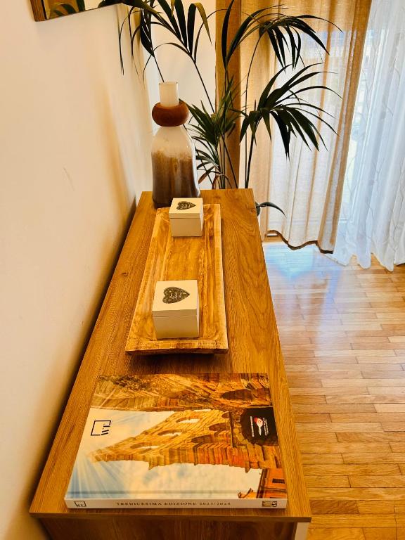 Giada Apartment Verona - 14