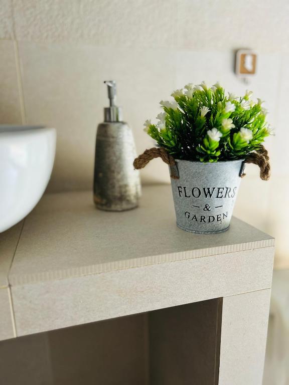 Giada Apartment Verona - 19