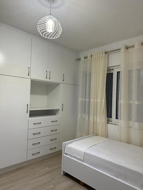 Real Luxury Apartments - Imazhi 9