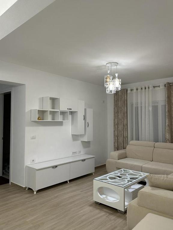 Real Luxury Apartments - Imazhi 4