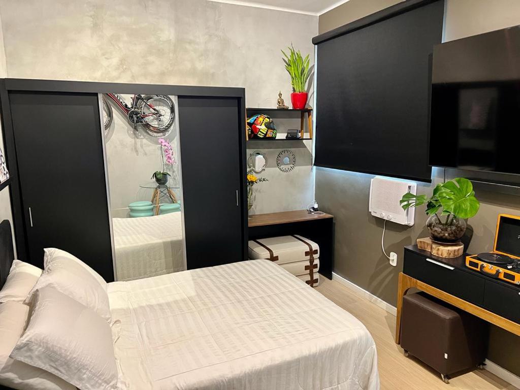 Leblon pratic house, Rio de Janeiro (updated prices 2024)