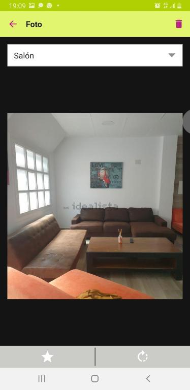 Lofth valencia, Valencia – Updated 2023 Prices