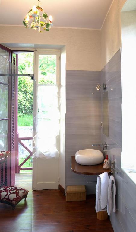 Derechos de imagen reservados por Booking.com