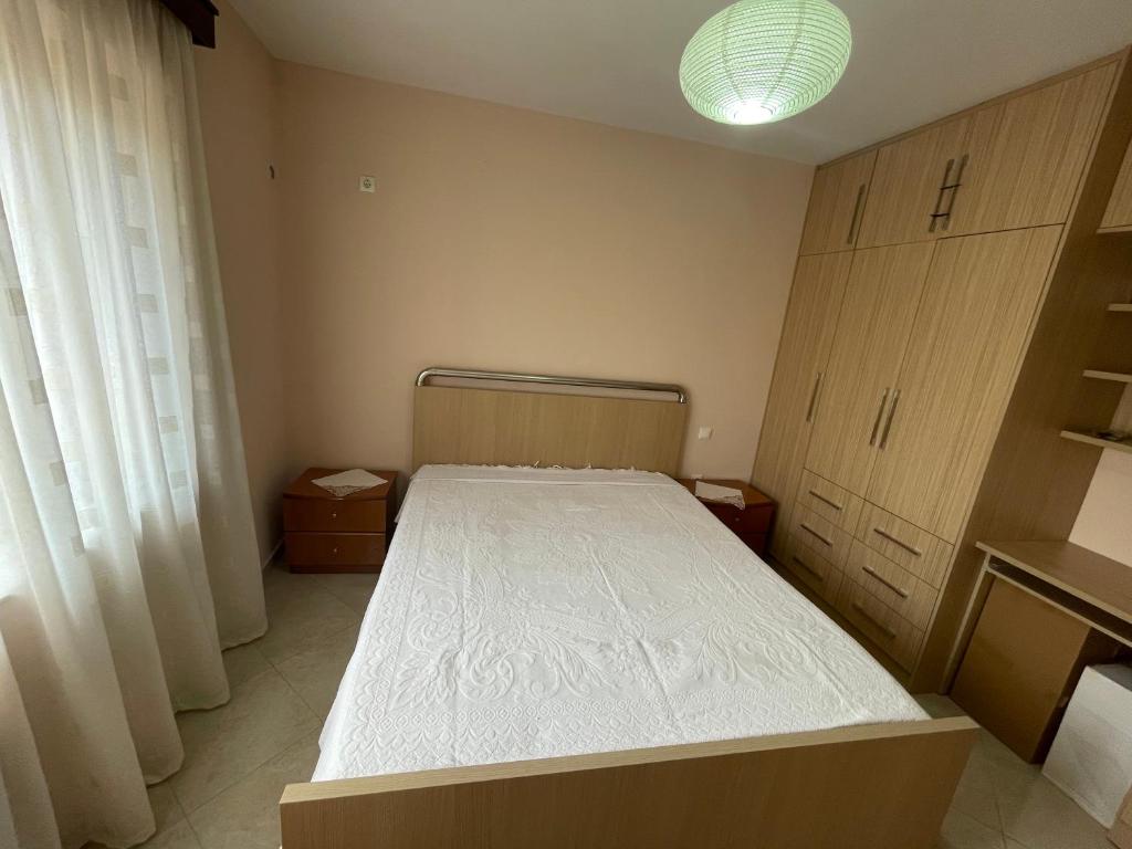 Olivia’s Appartment Saranda - Imazhi 6