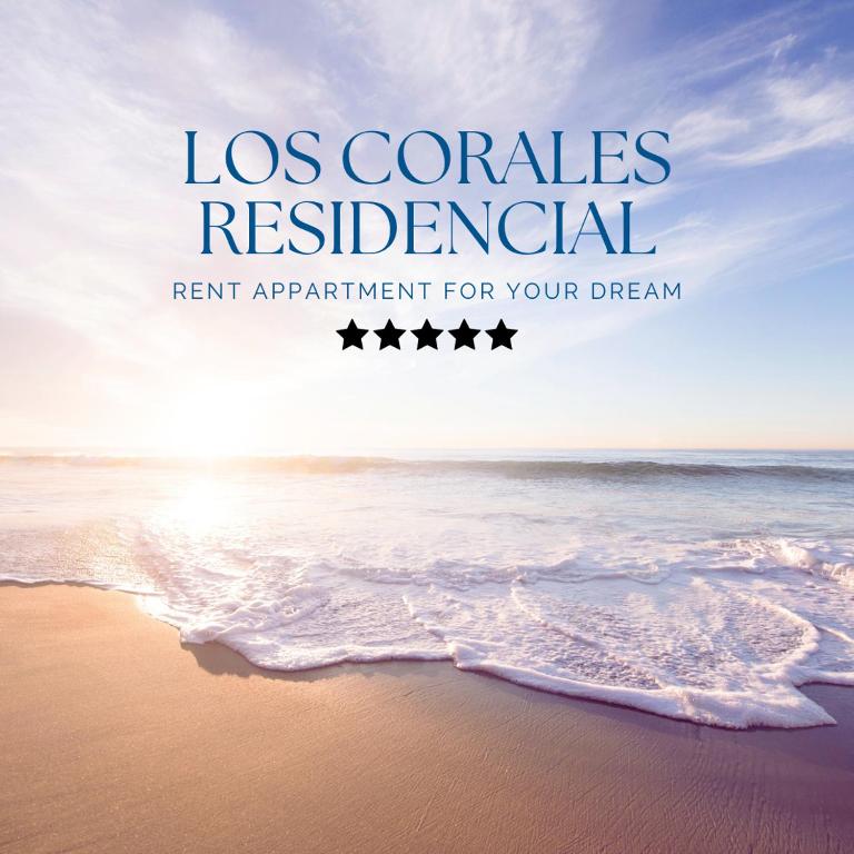 Los Corales Suite (One Suite Group)
