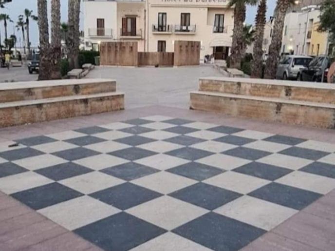 Derechos de imagen reservados por Booking.com