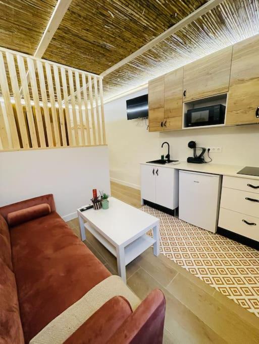 Estudio Albufera, Valencia – Precios actualizados 2023