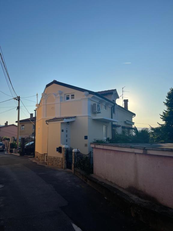 Amorino Apartman Studio - 7