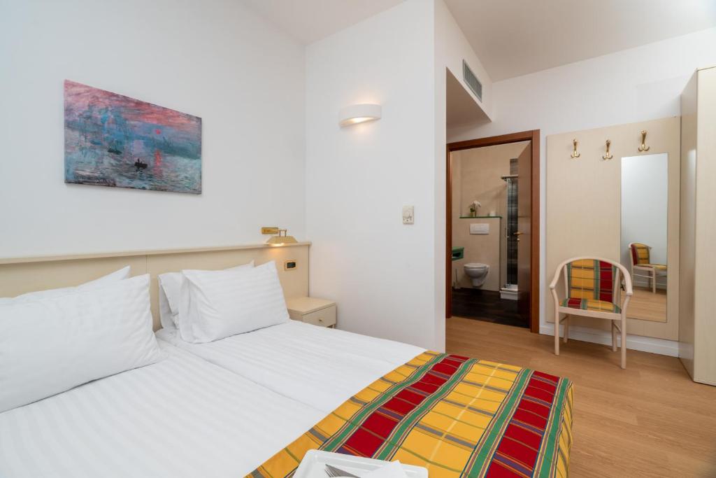 Villa Królewiec - 1,5km od Energylandii - 4