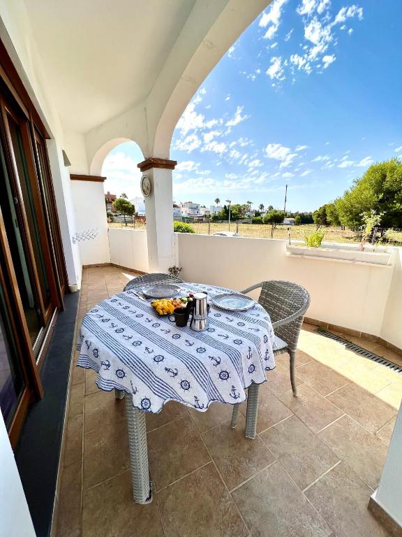 Fotografia z galérie ubytovania Puerto Banus Marbella Nueva Andalucía v Marbelli