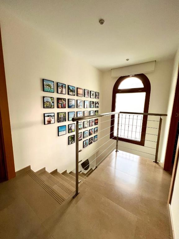 Fotografia z galérie ubytovania Puerto Banus Marbella Nueva Andalucía v Marbelli