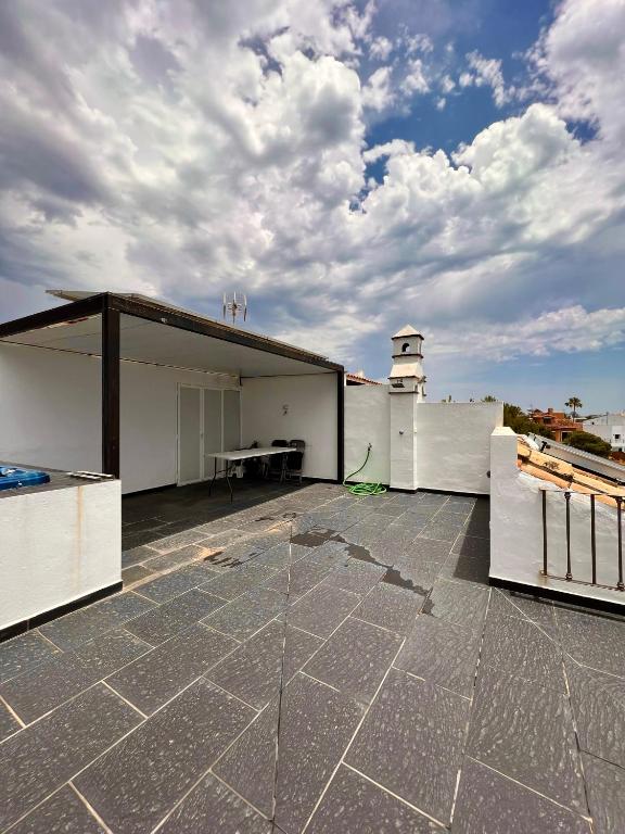 Fotografia z galérie ubytovania Puerto Banus Marbella Nueva Andalucía v Marbelli
