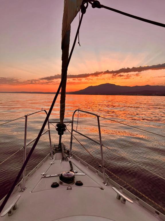 Fotografia z galérie ubytovania Puerto Banus Marbella Nueva Andalucía v Marbelli