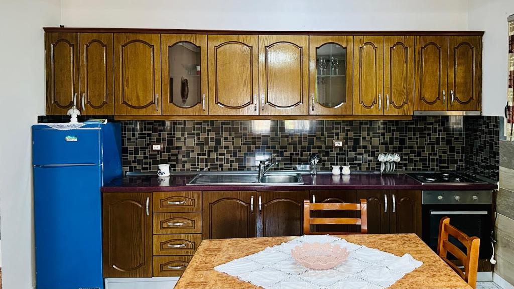 Jico Travel-Villa Samuel - Image 3